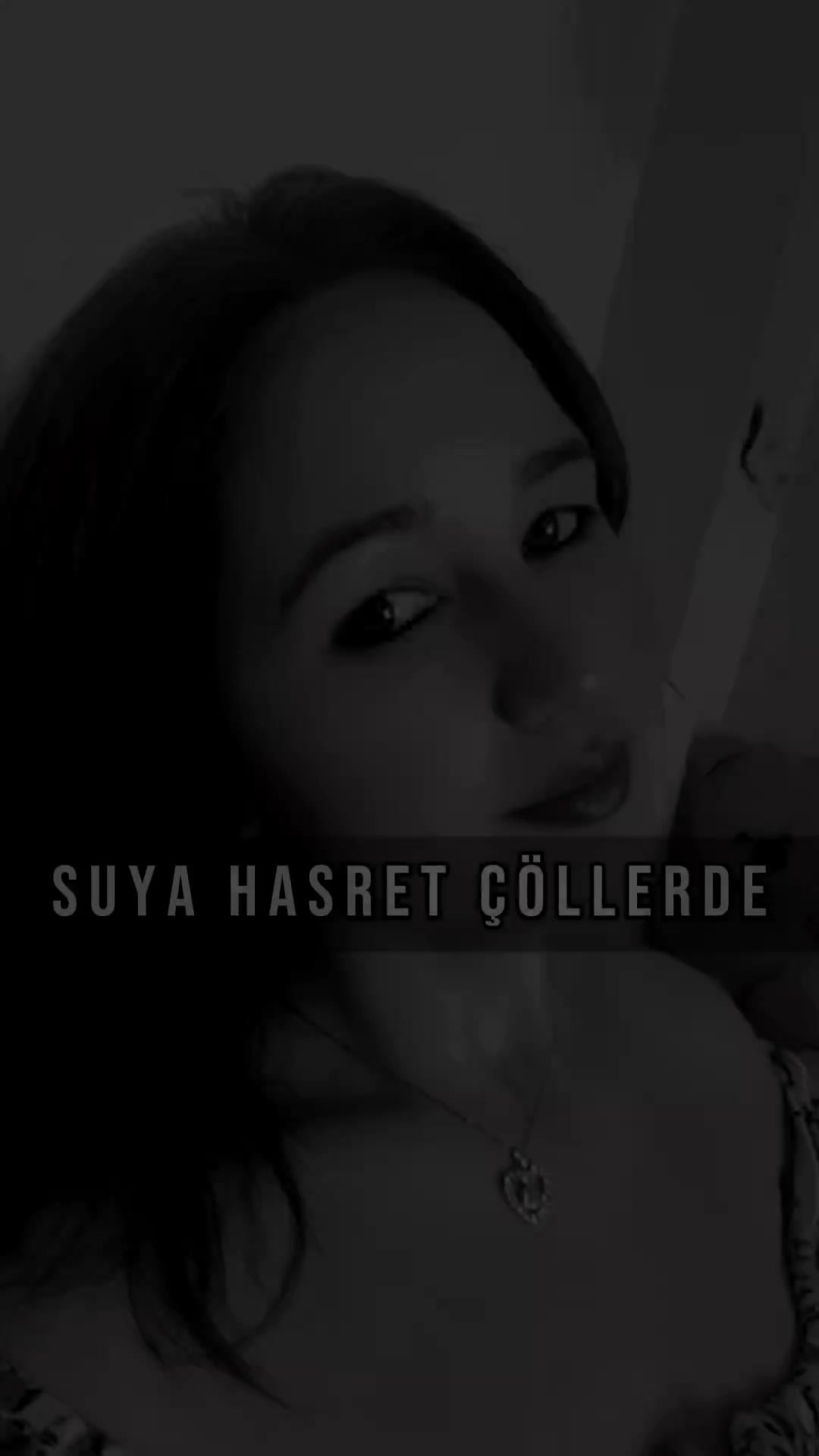 @Necla Karadağ