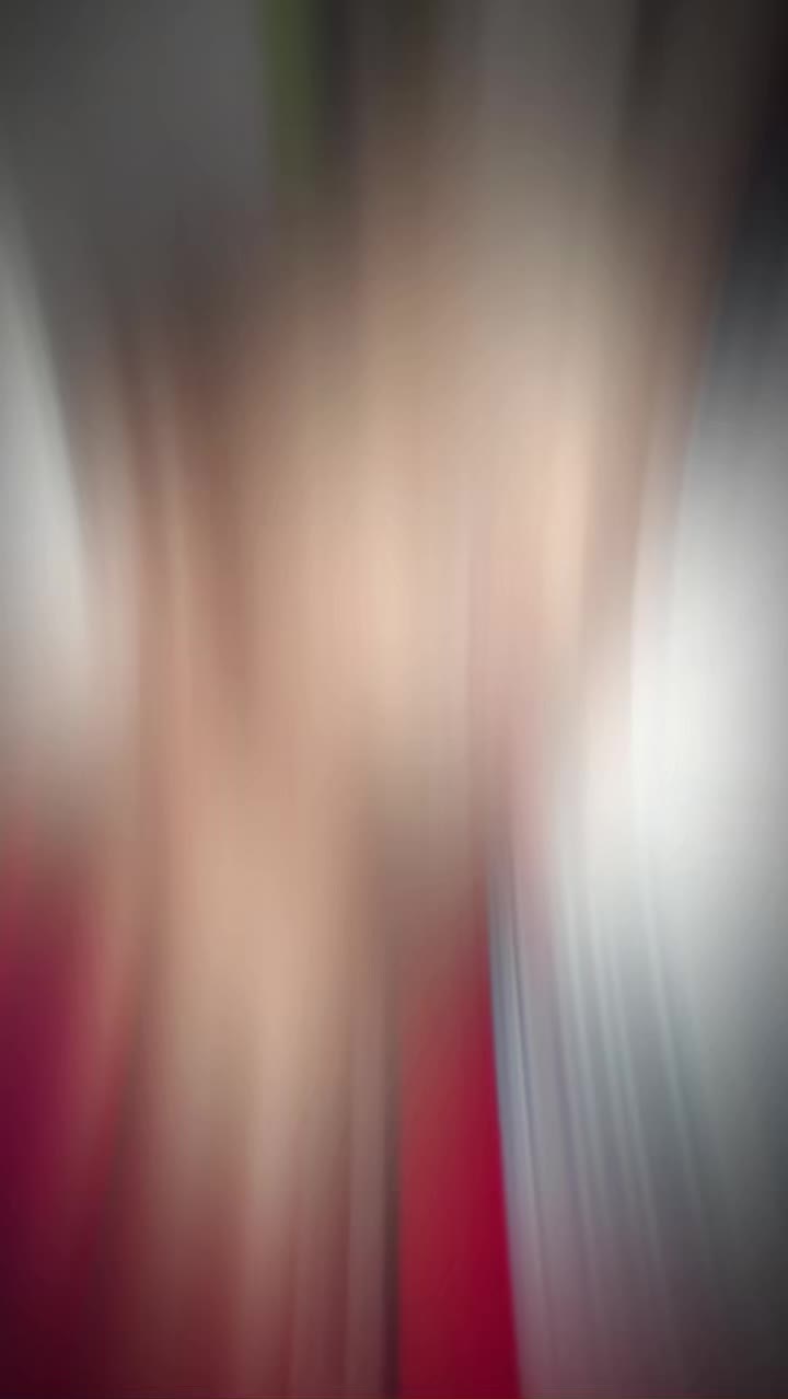 @ᴀƦᴜ𝖓🥷