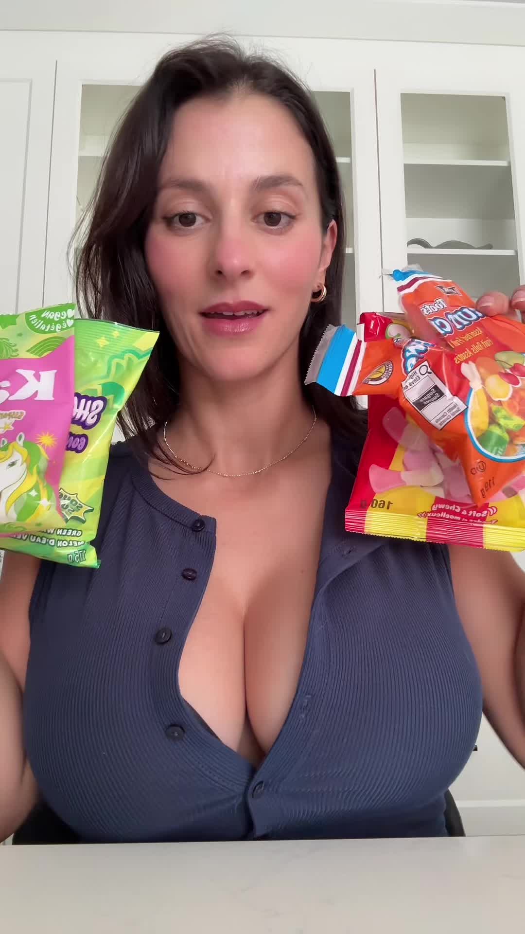 @stephaniecooks1