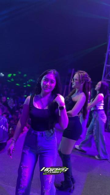 @HoregVibesTuban