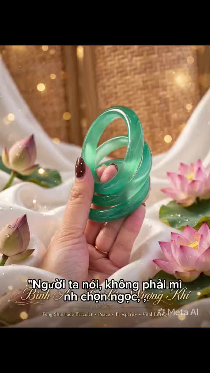 @Tạp Ho&aacute; Mới Mở Nhi