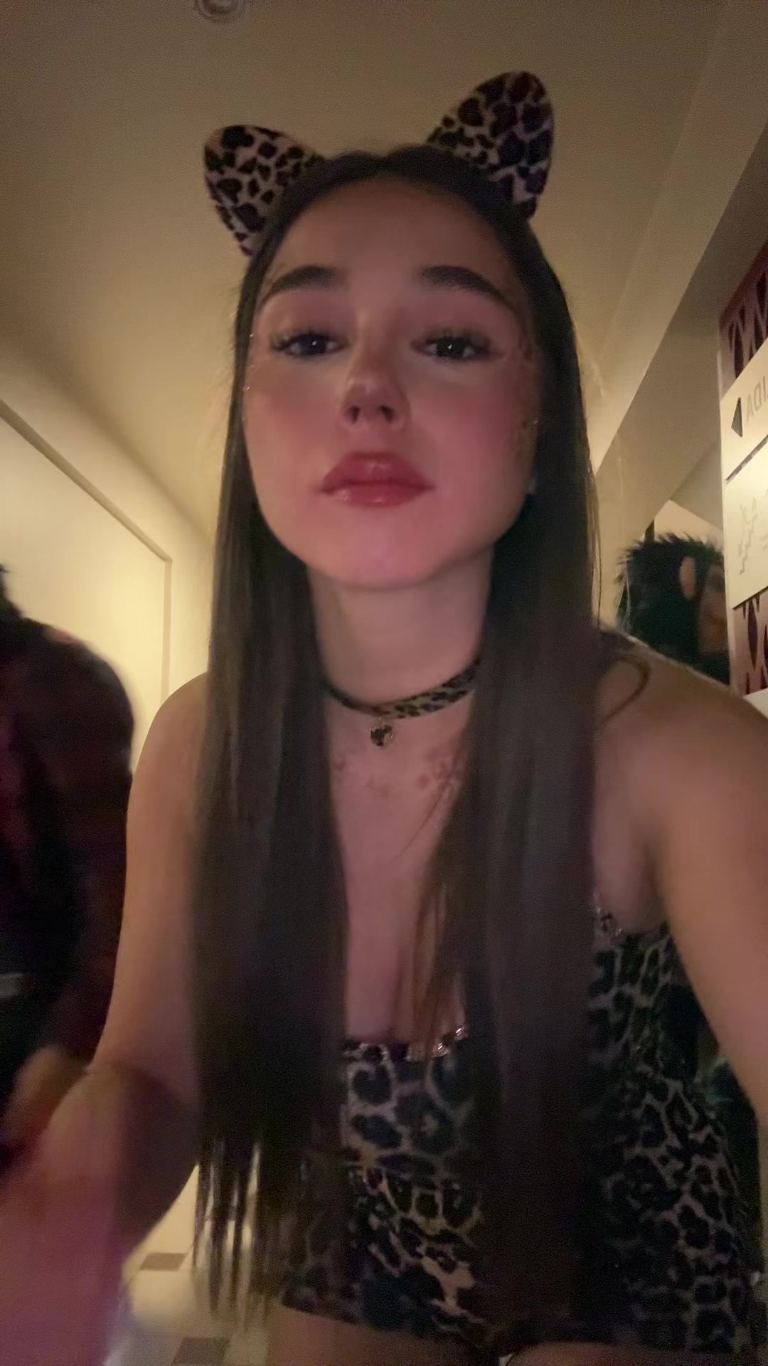 @biancu_cesario_
