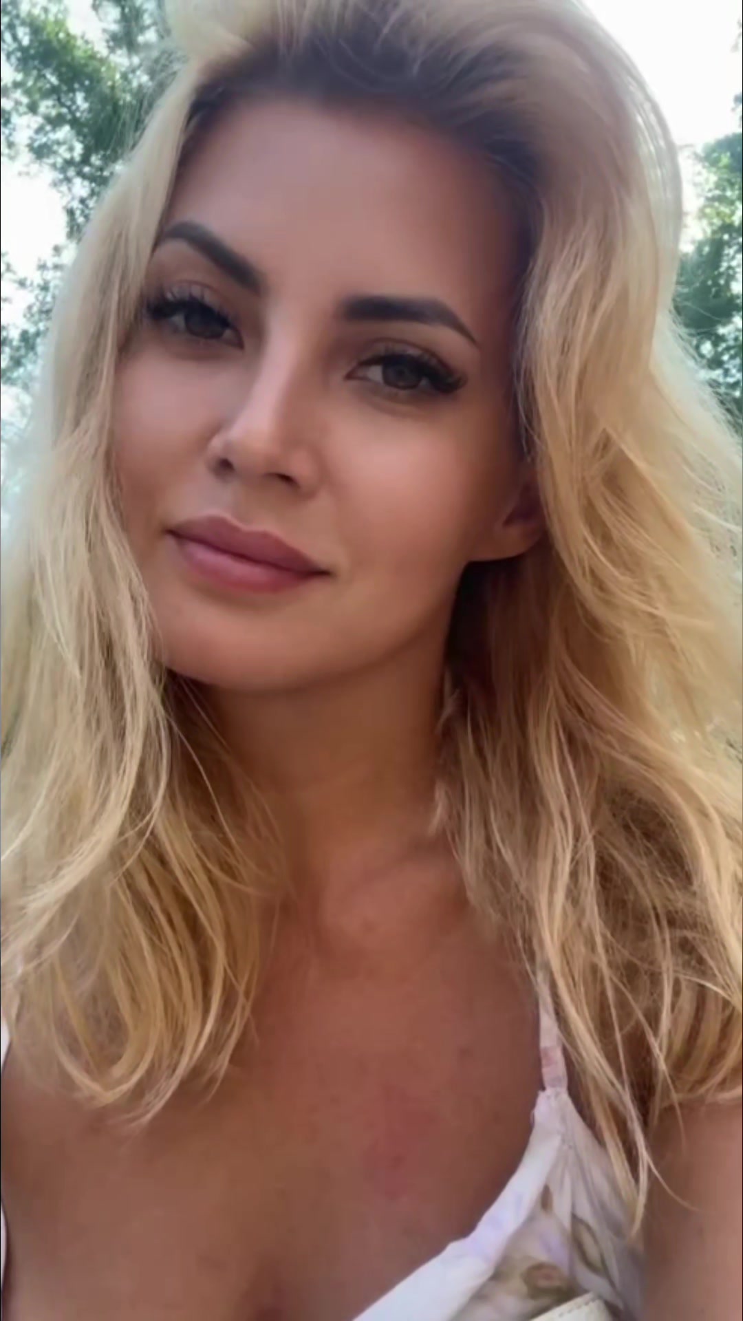 @Гузеленька