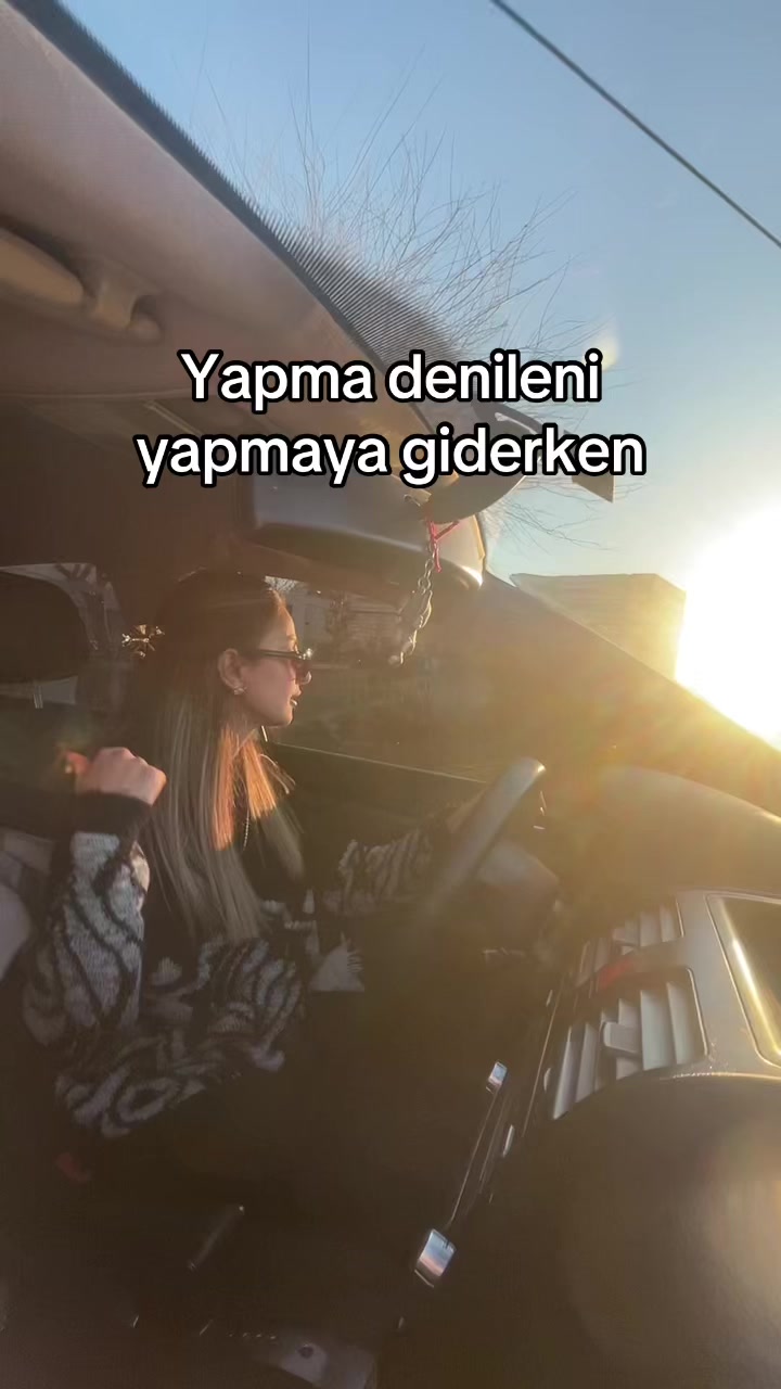 @İlaydaa
