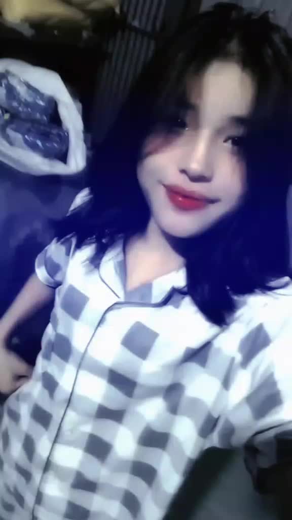 @ยังไม่มีแฟนค้าบโสดค้าบ