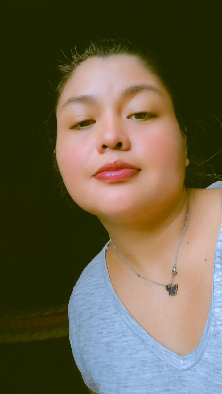 @Yamileth Bautista