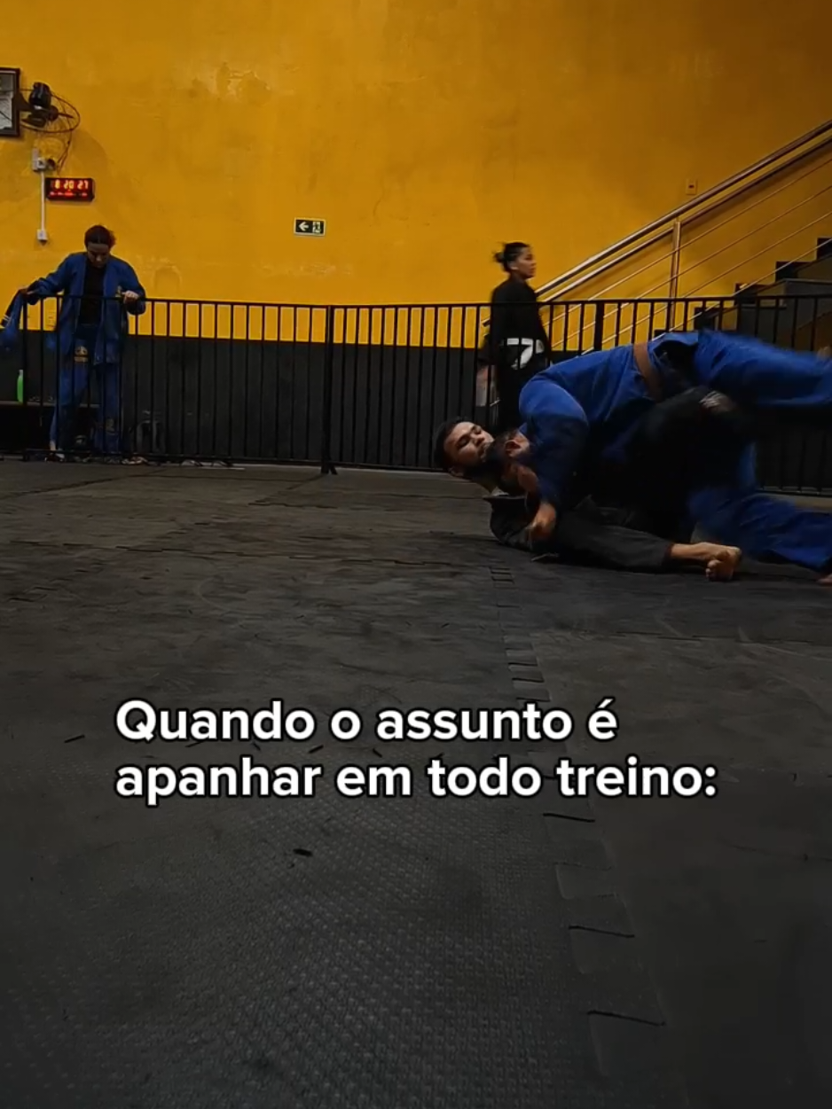 @Vitorsantobjj