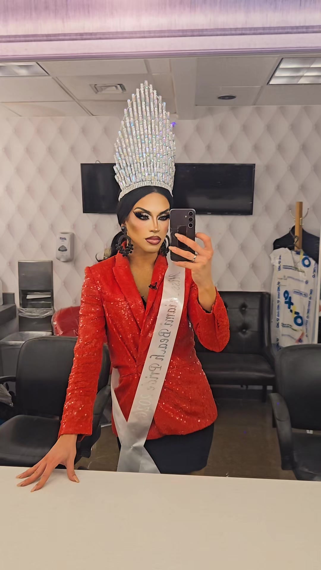 @Valentina Valentino