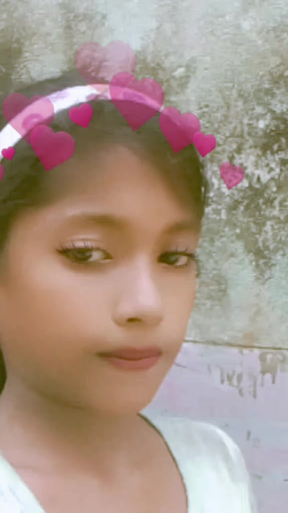 @Hasi Khushi