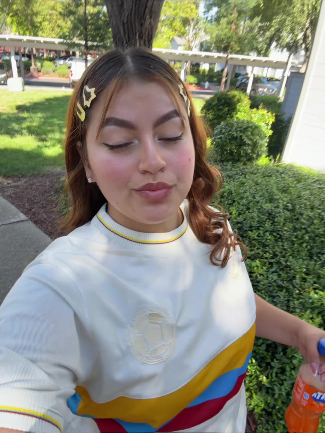 @️𝒦𝒶𝓇ℴ𝓁&rsquo;🪼