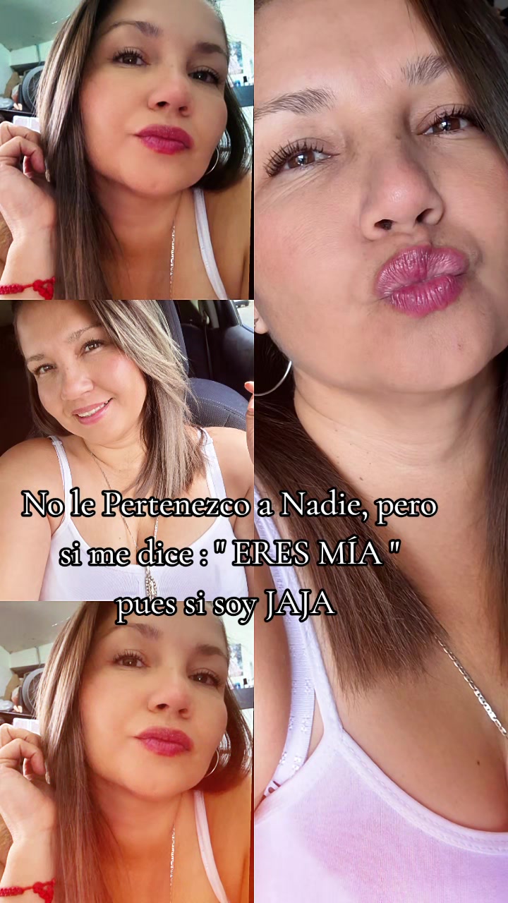 @Aleee 🦋