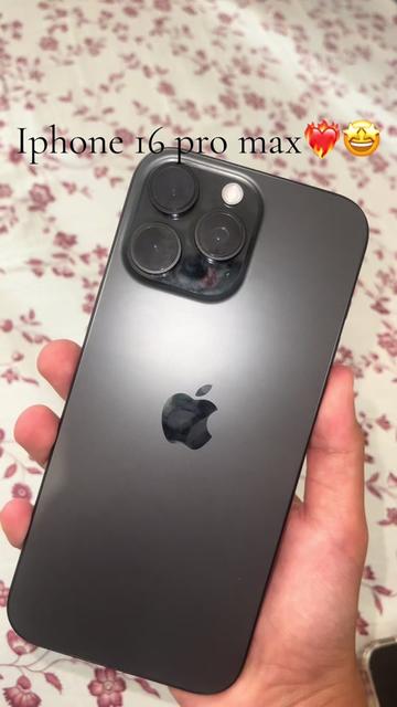 @Cř&ecirc;ǎm|edits