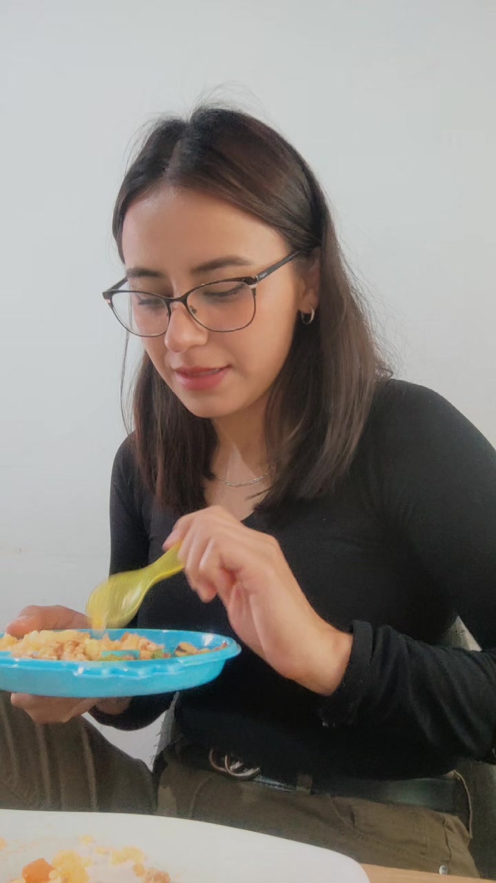 @María Fernanda