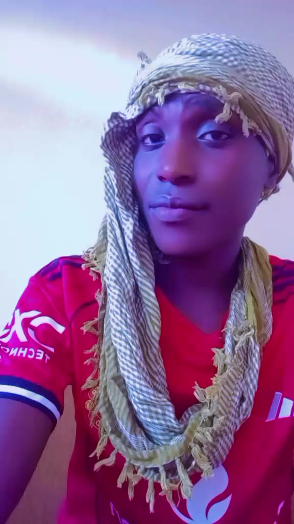 @🇰🇪🇰🇪✌️J&oslash;&ntilde;t&ecirc;z ✌️👀