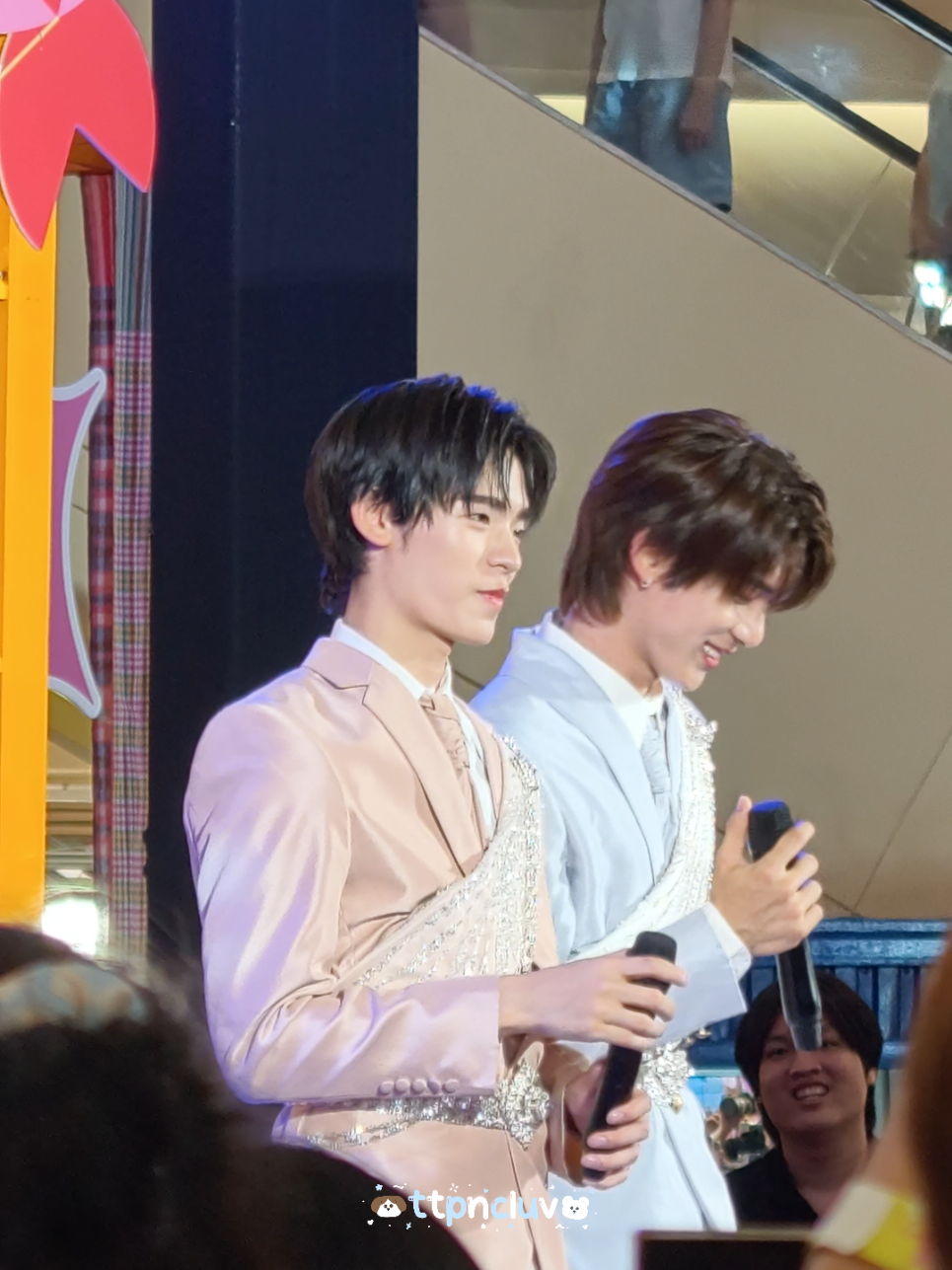 @ตอตอ♡