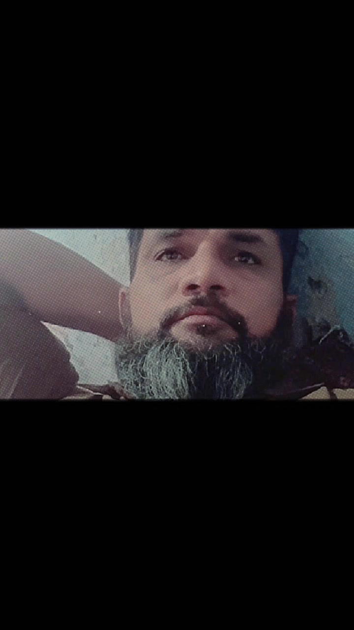 @Malik Zahid khokhar