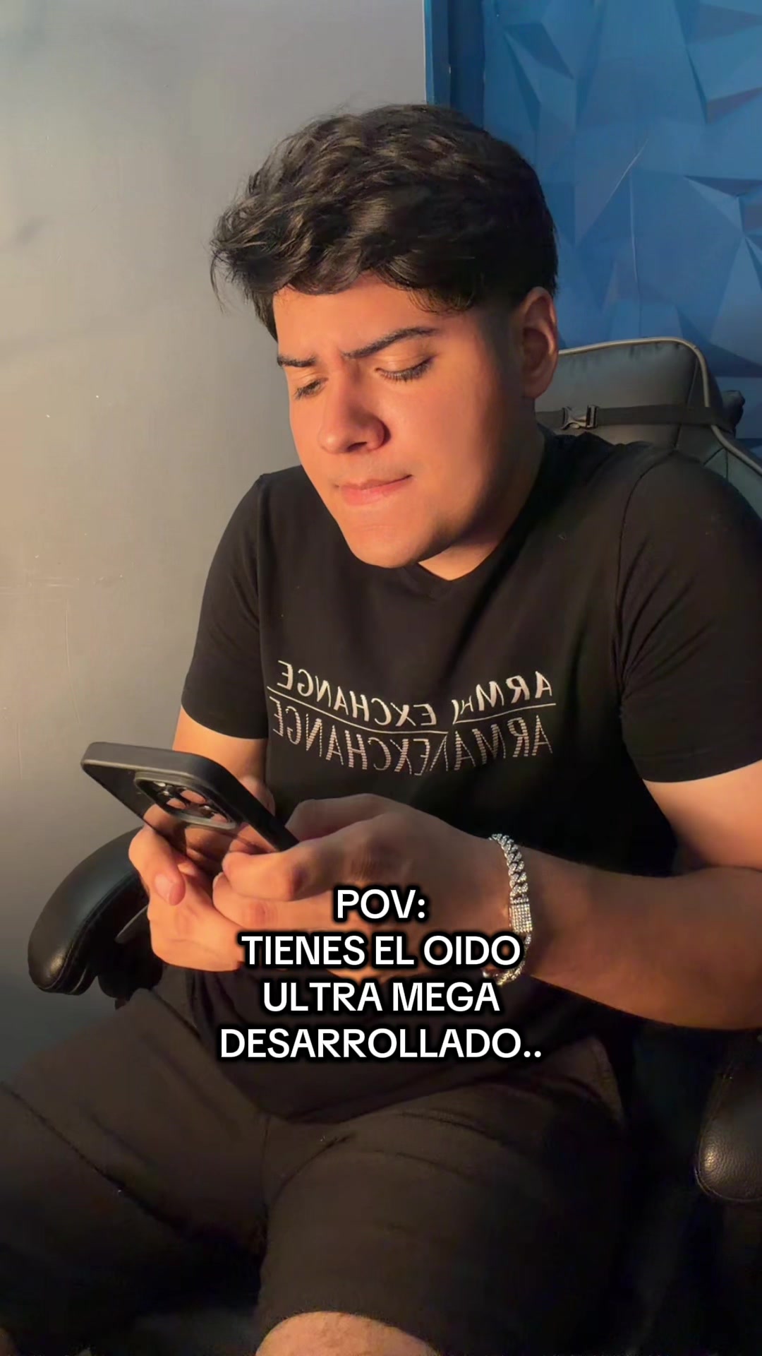 @Rogelio Jr