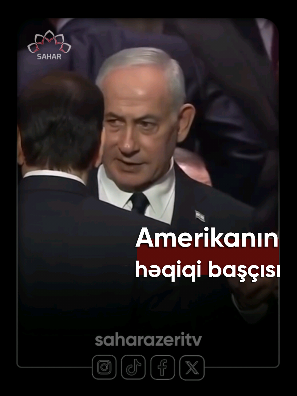 @Səhər TV