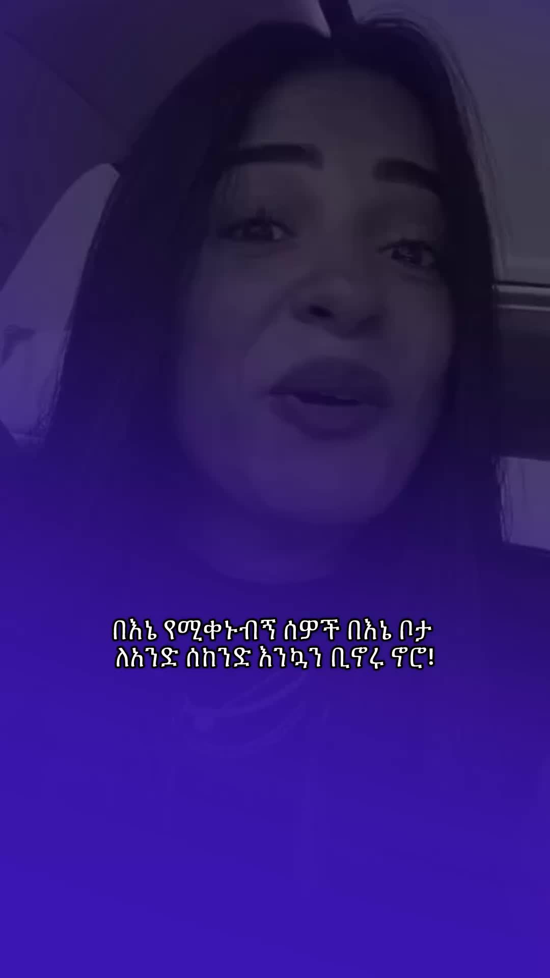 @ᴋᴇʀɪᴍᴀ👸🏻