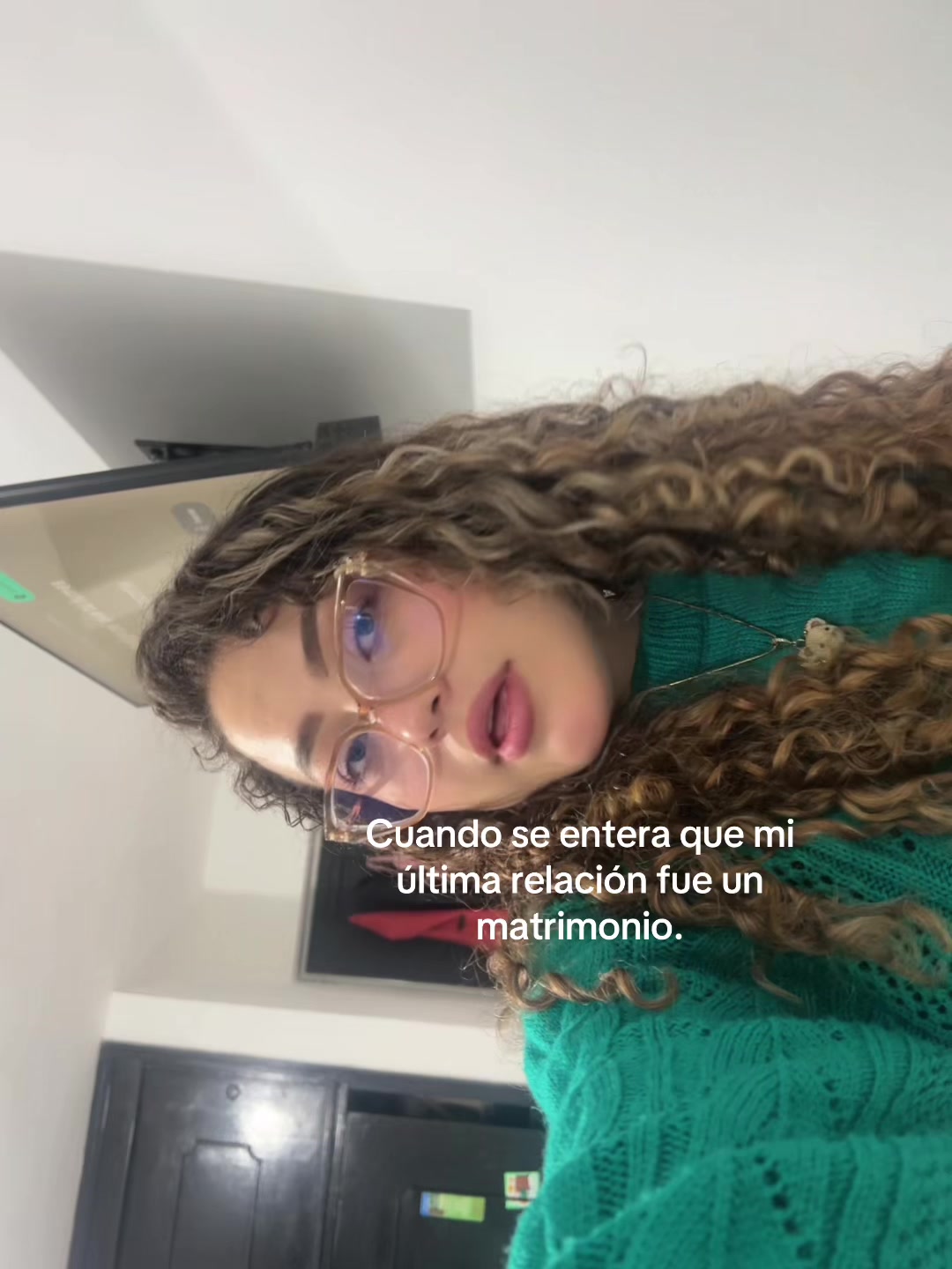 @Marialau