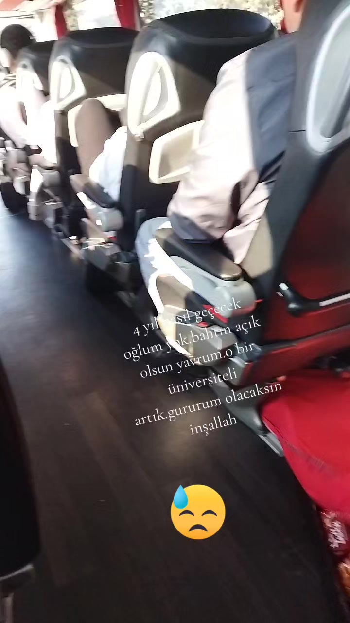 @Nurdan Akın