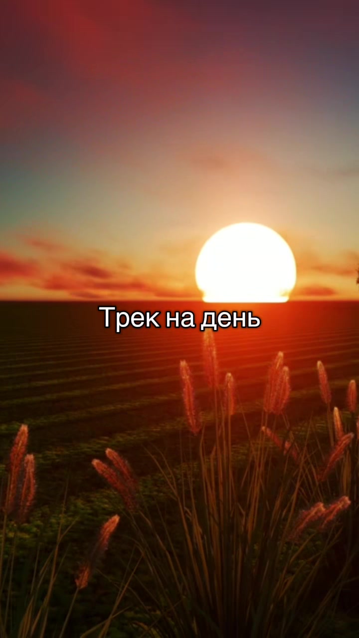 @TonyDaMusic