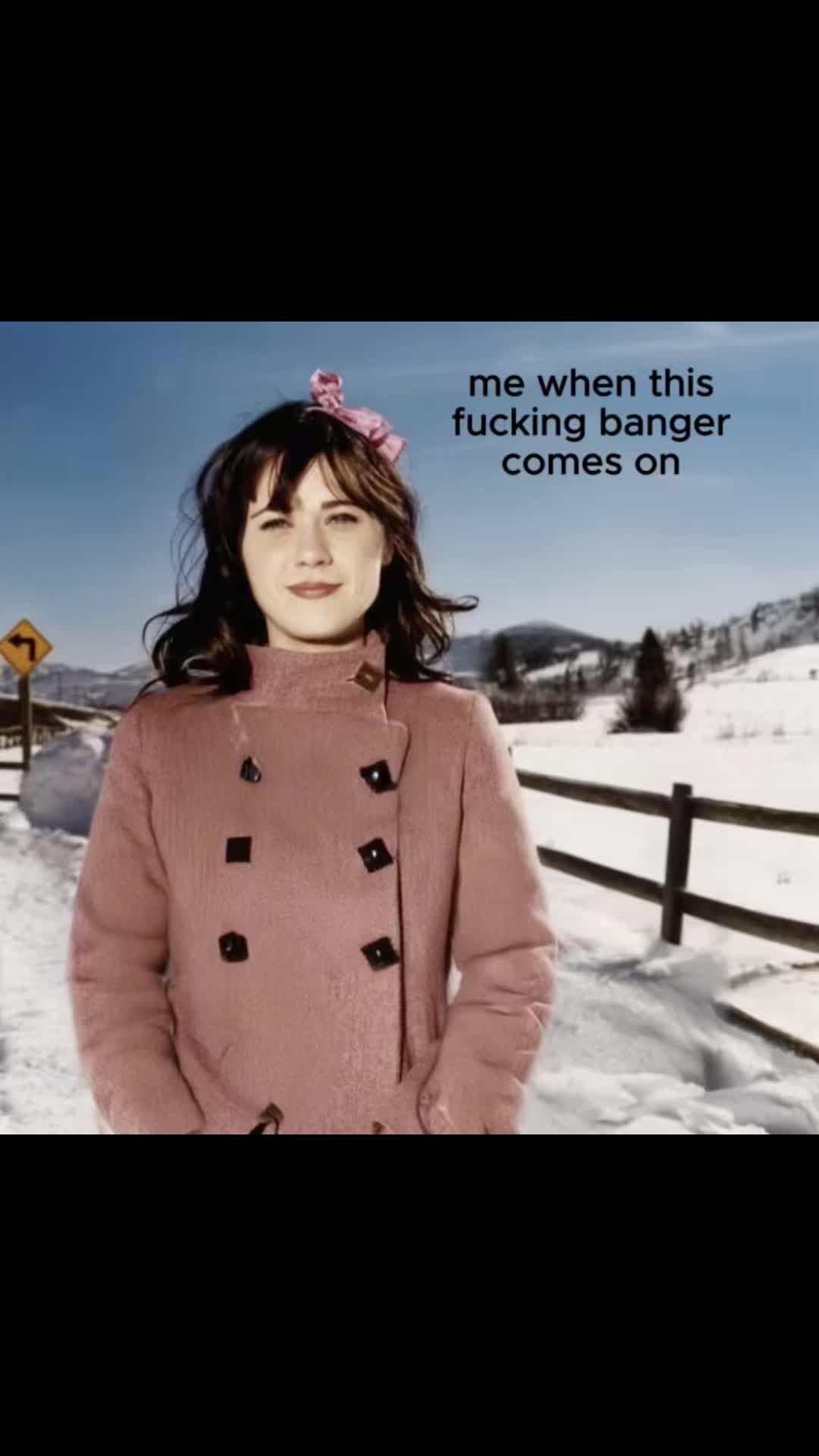 @joggingfoo