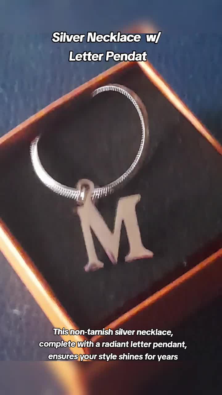 @JM
