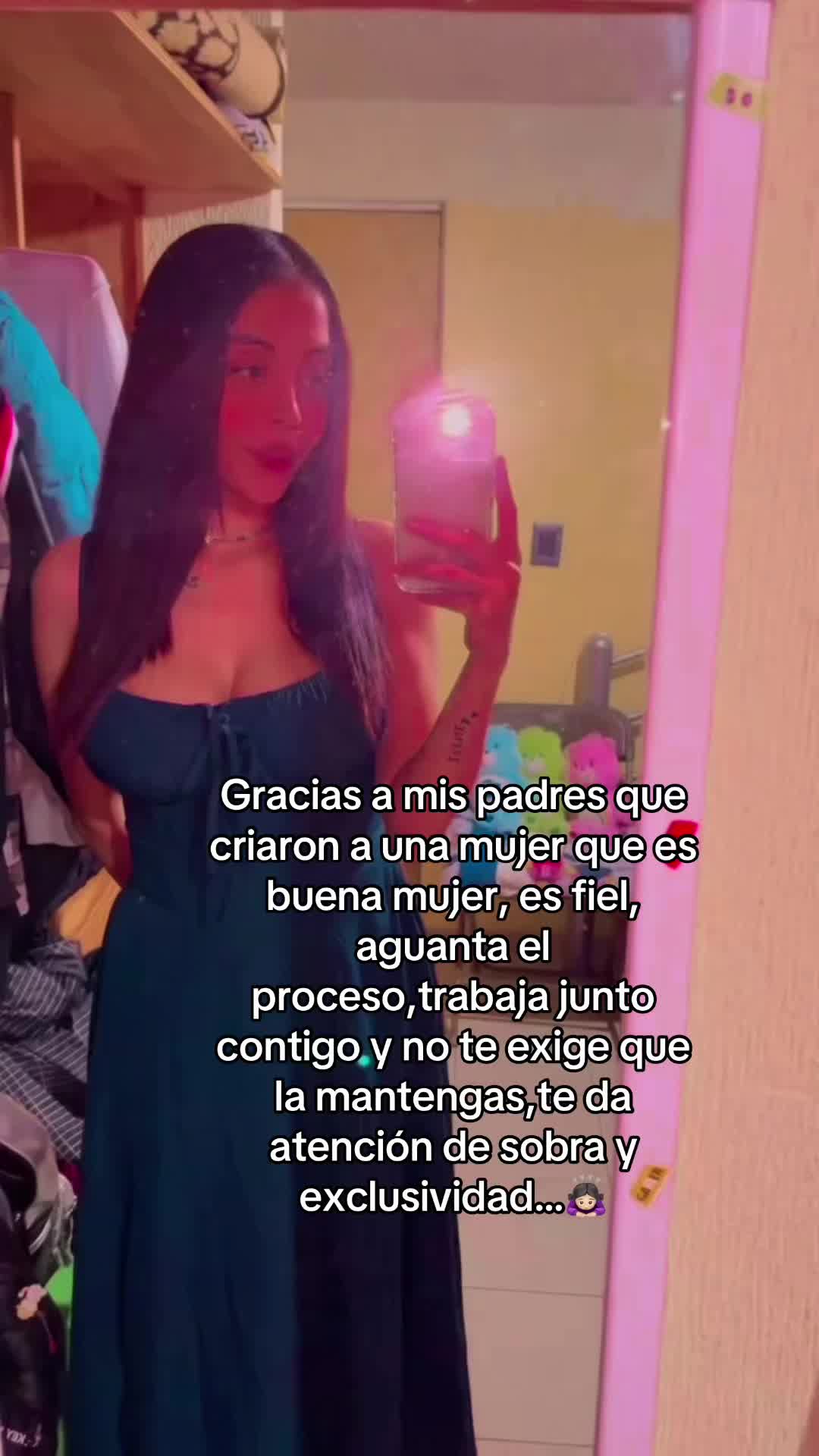 @Frida_MGX 