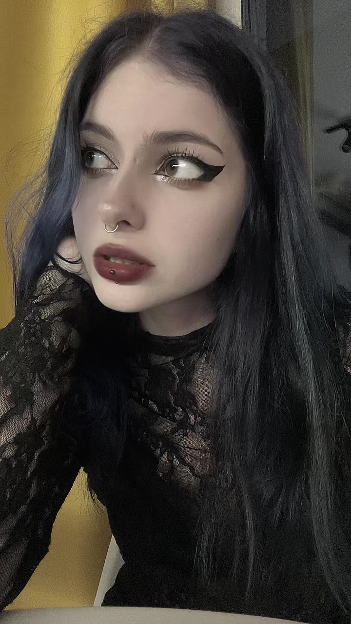 @plaksa799