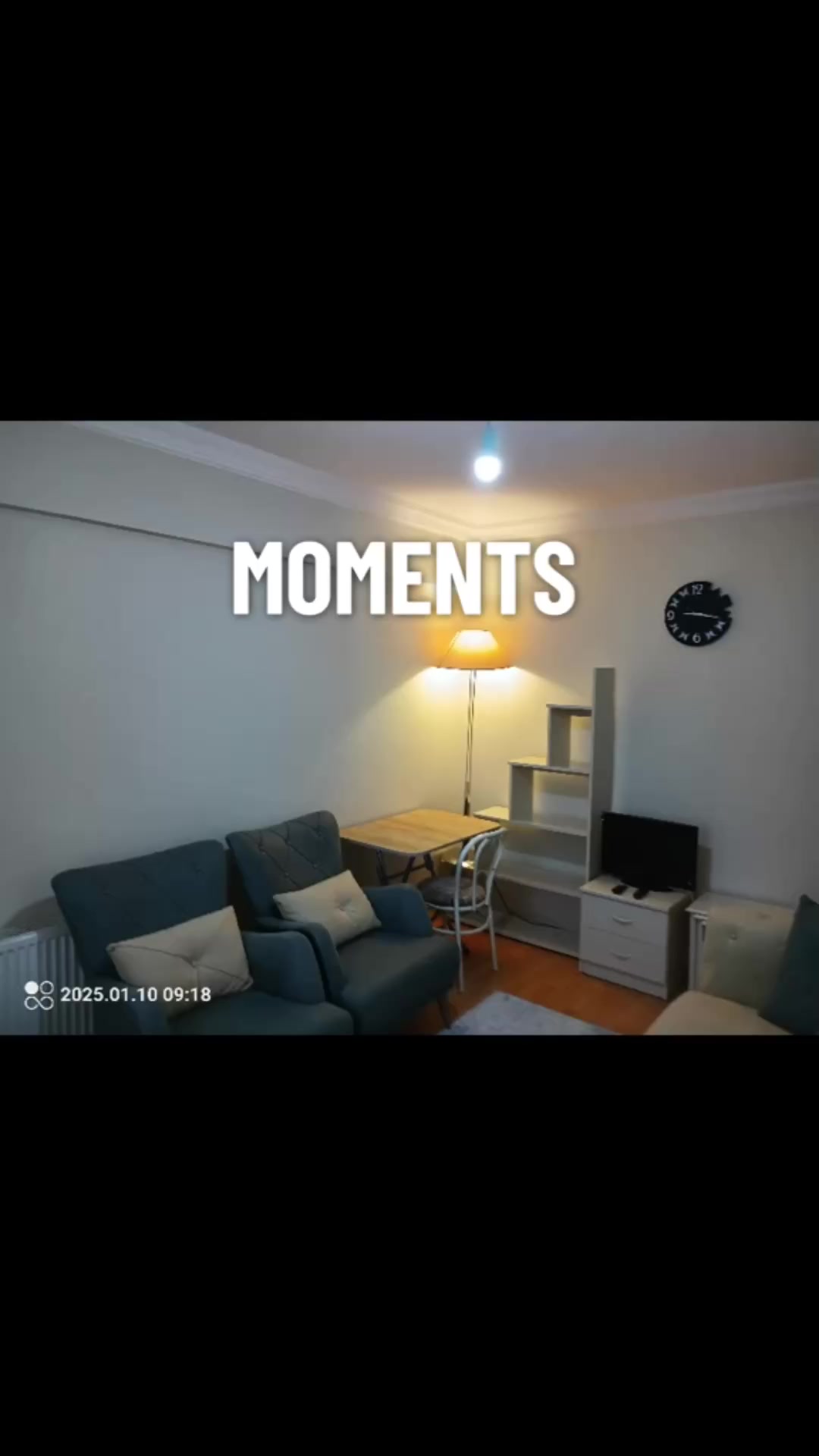 @H&uuml;seyin KARAKO&Ccedil;