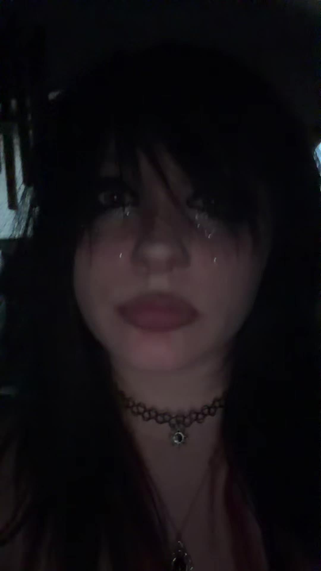 @kaedyn