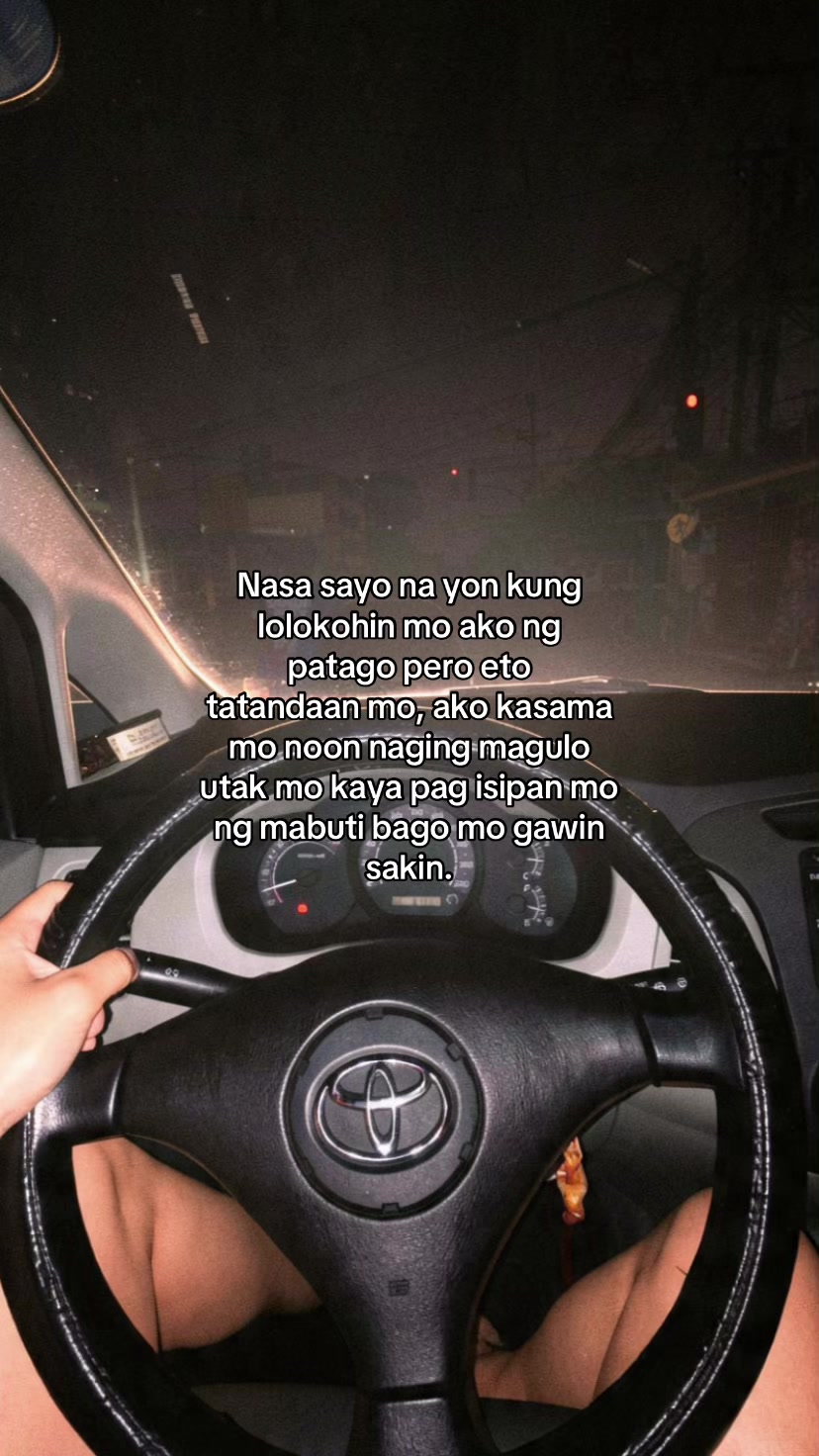 @Iviiiiiiiii🇵🇭🇺🇸