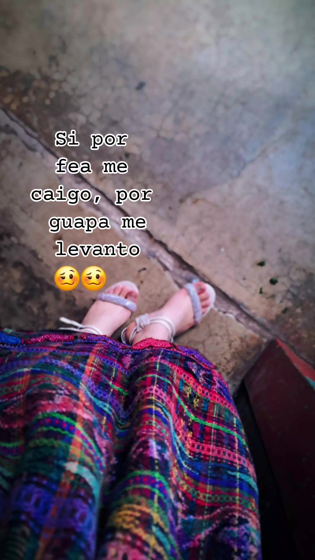 @S🤩y🥰R🥵💘😻