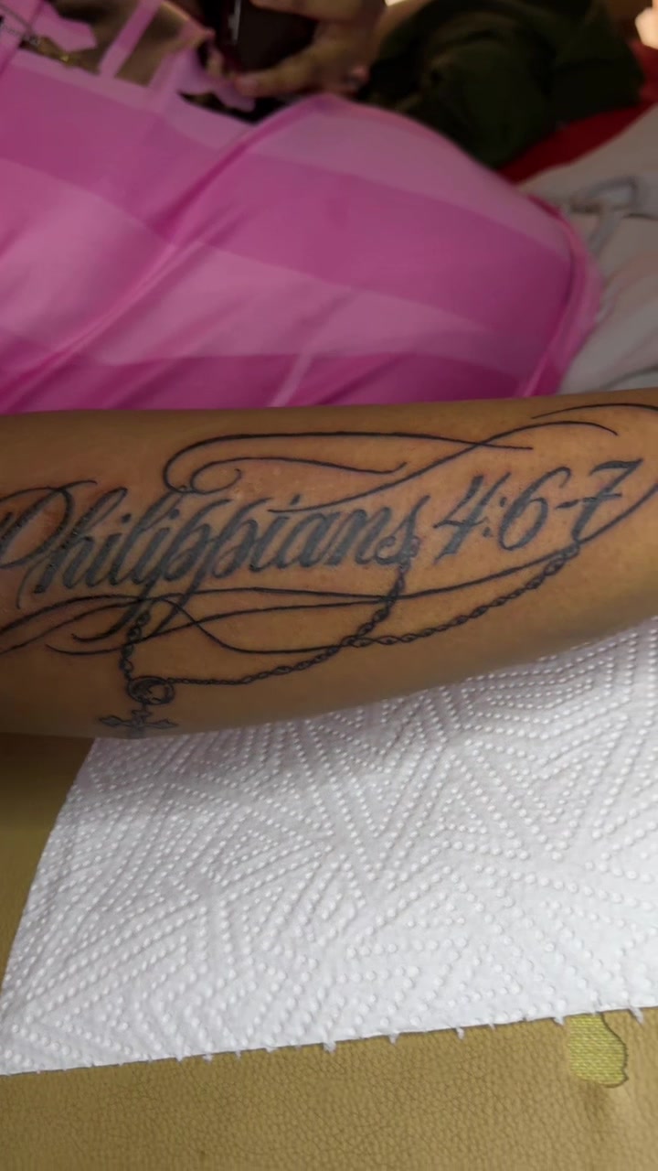 @@Tumitattoos.