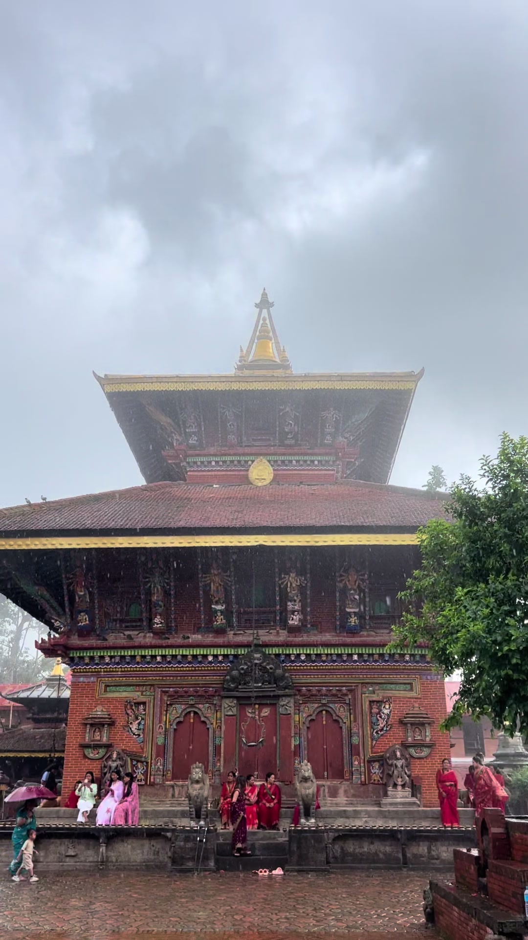 @routineofchangunarayan