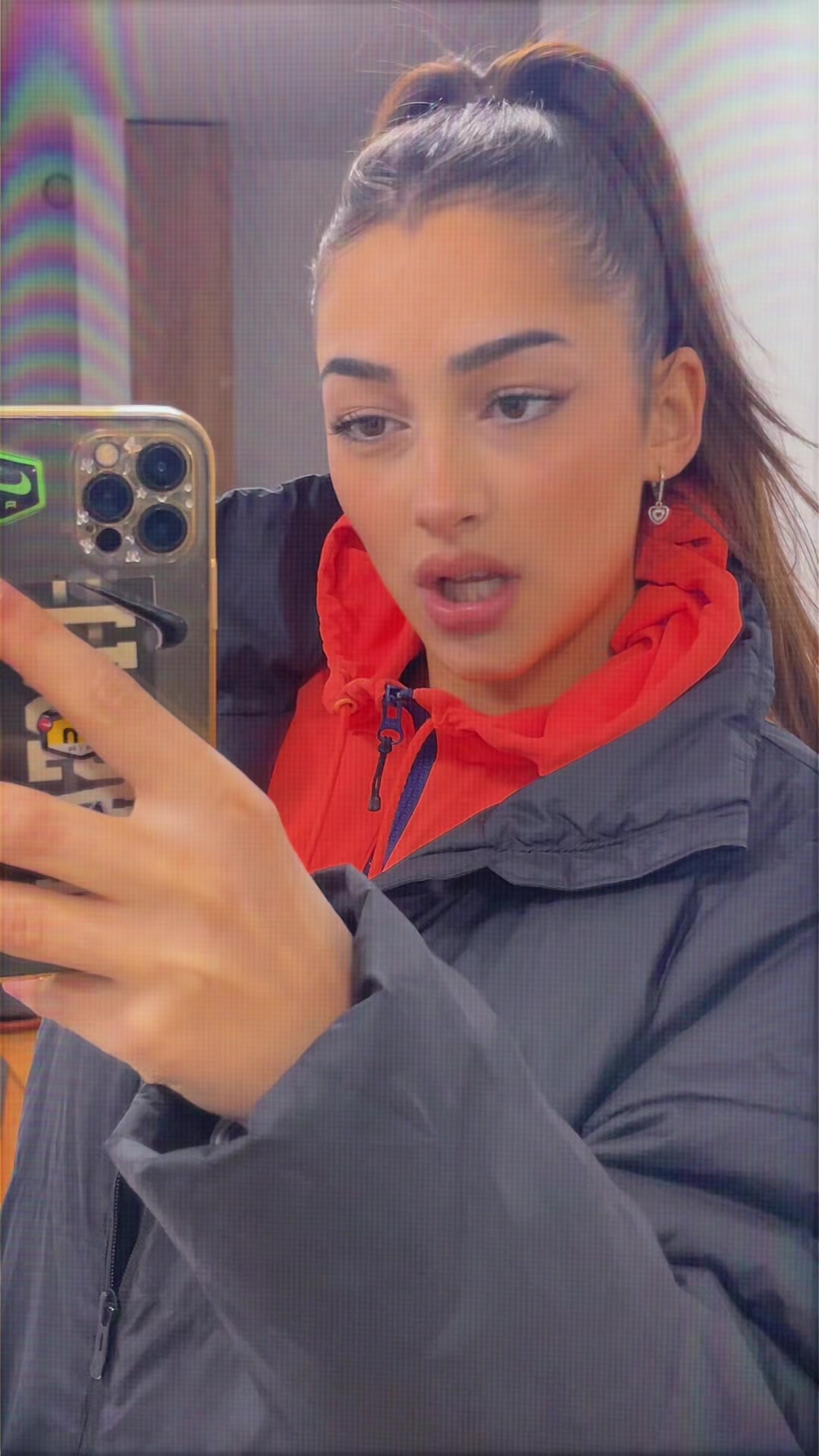 @jovana🫨