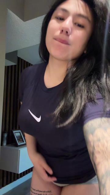 @aly.staana