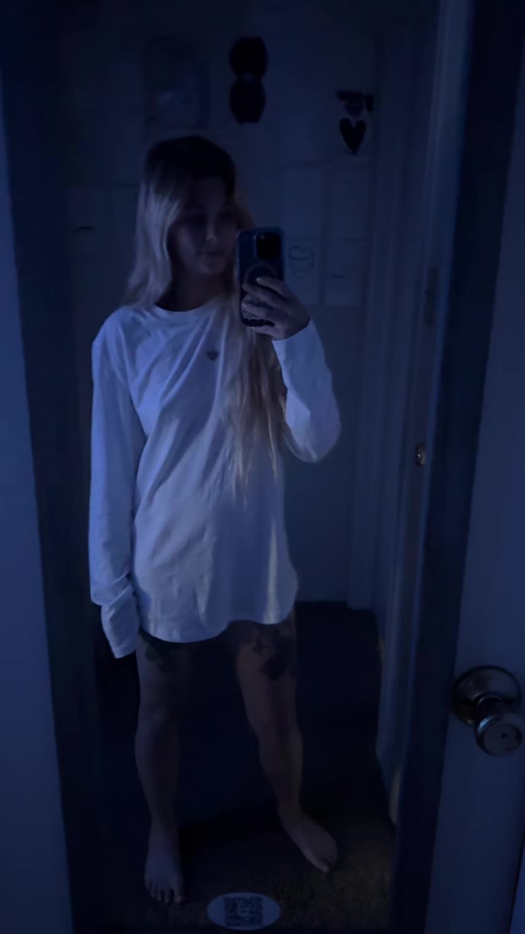 @LyssaRawr