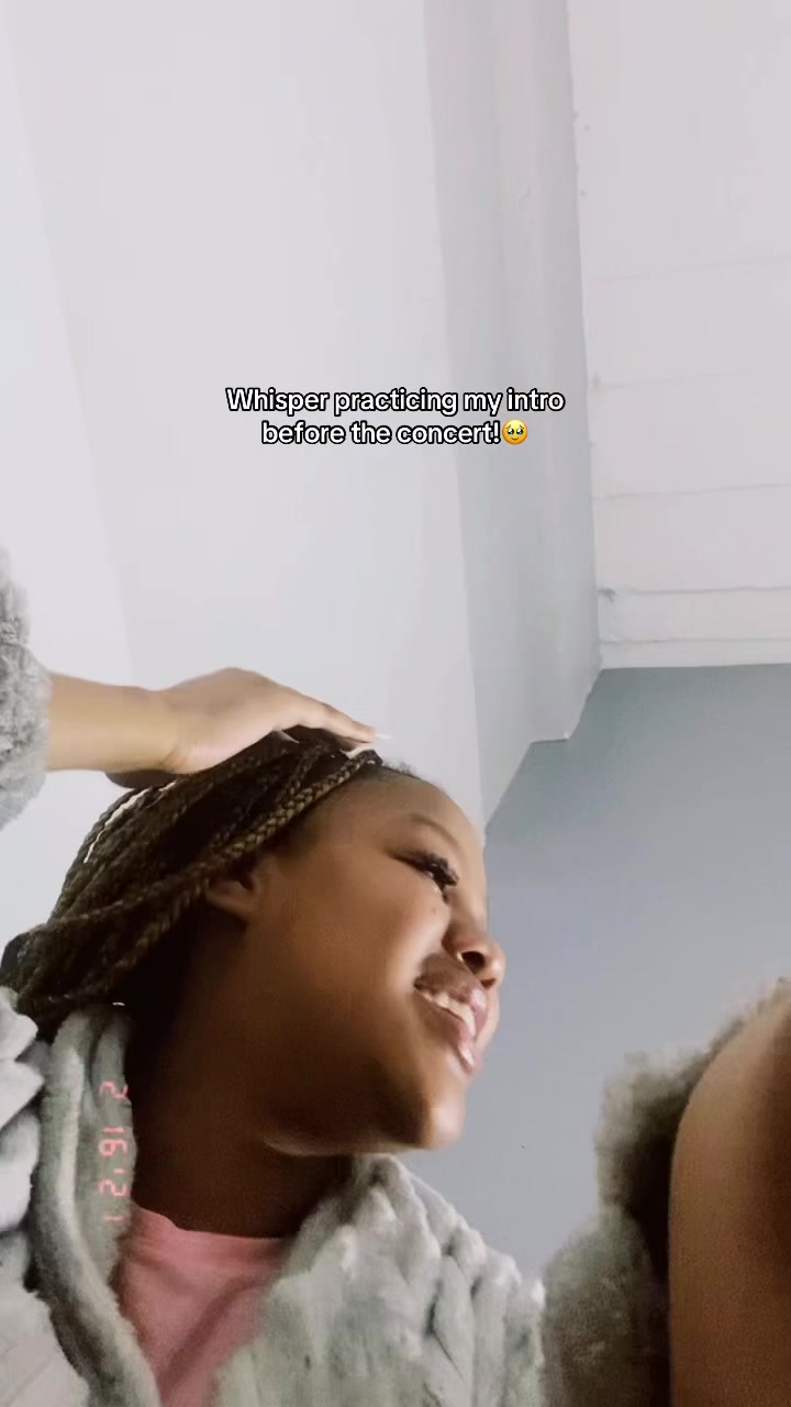 @lebogang ᥫ᭡