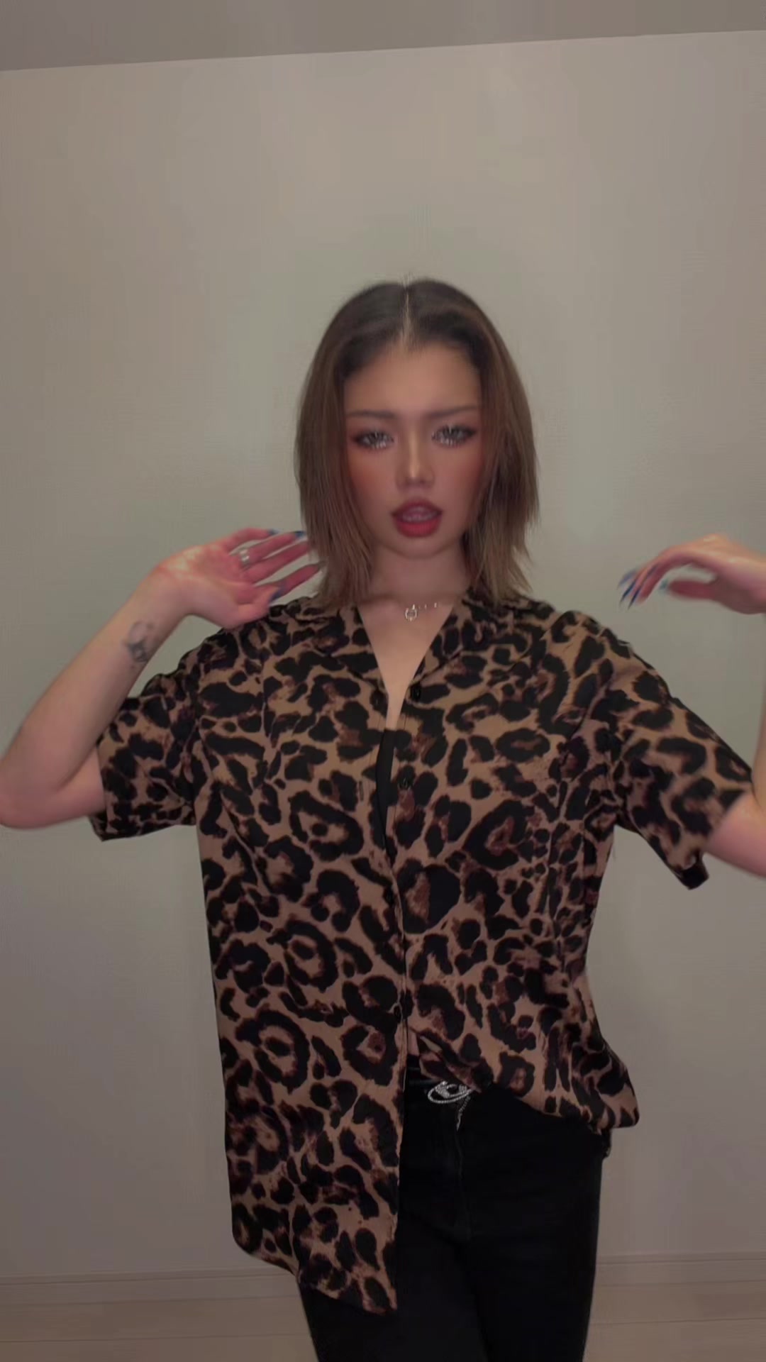 @halfgal_erika