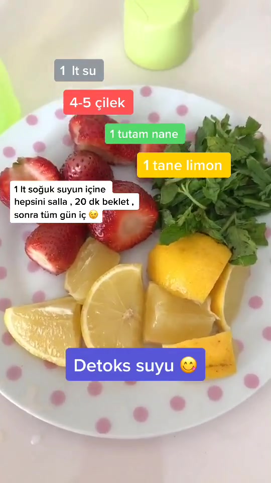 @İpek__