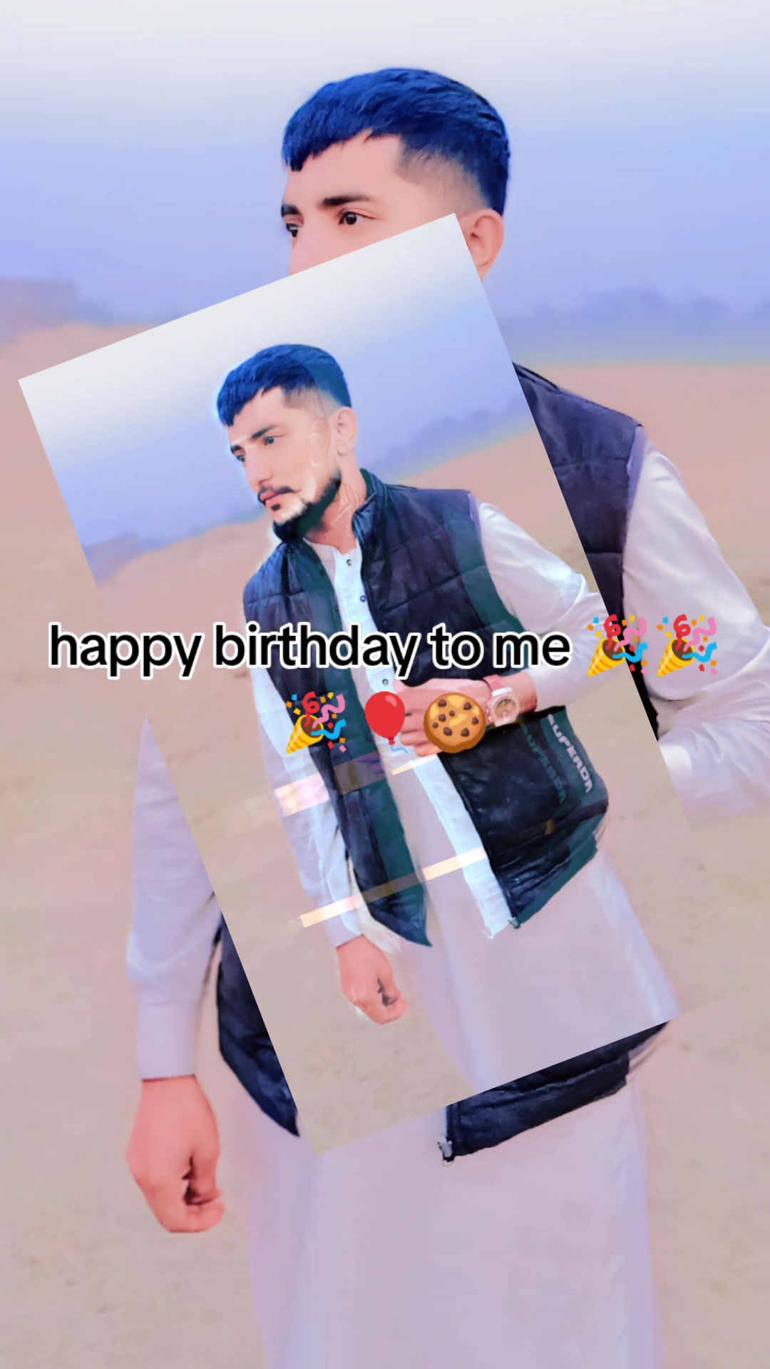 @❤️ Waqas 🥷 jutt🤟🤕🤕