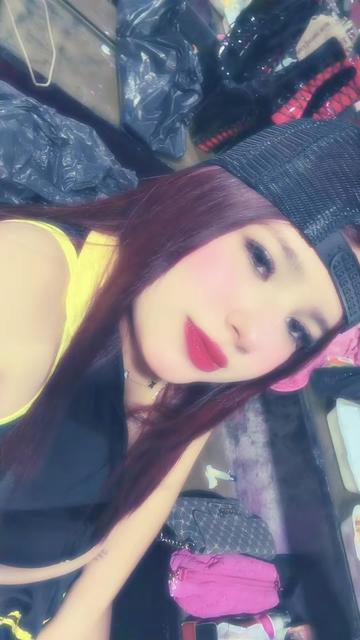 @LA GOCHiTA 205๐๐ป๐ช