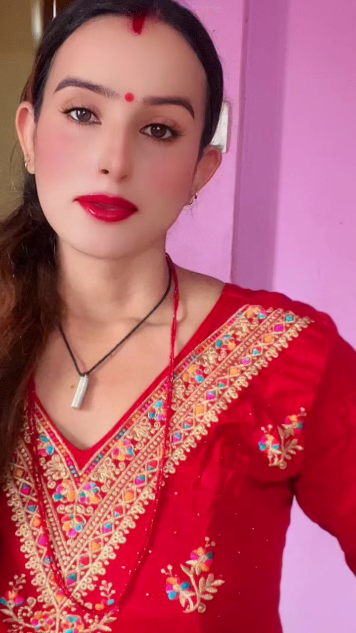 @ritadahalmainali5
