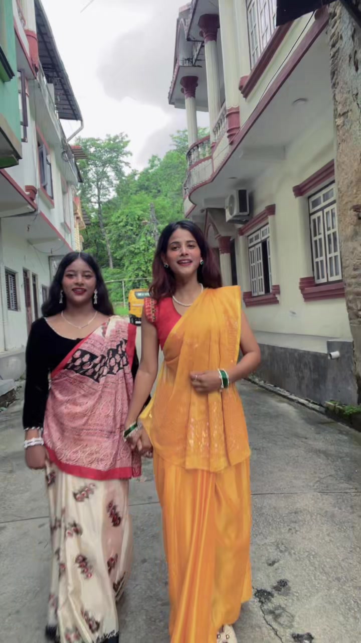 @Payal kasaudhan🌸