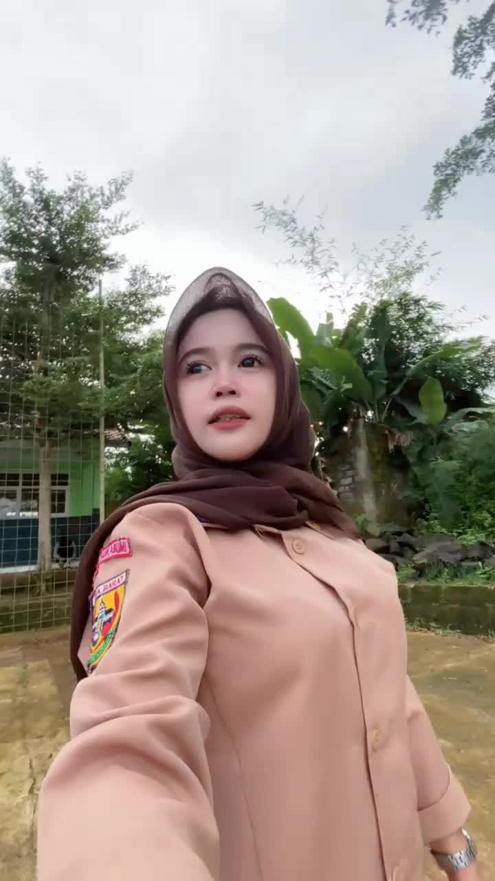 @acawww