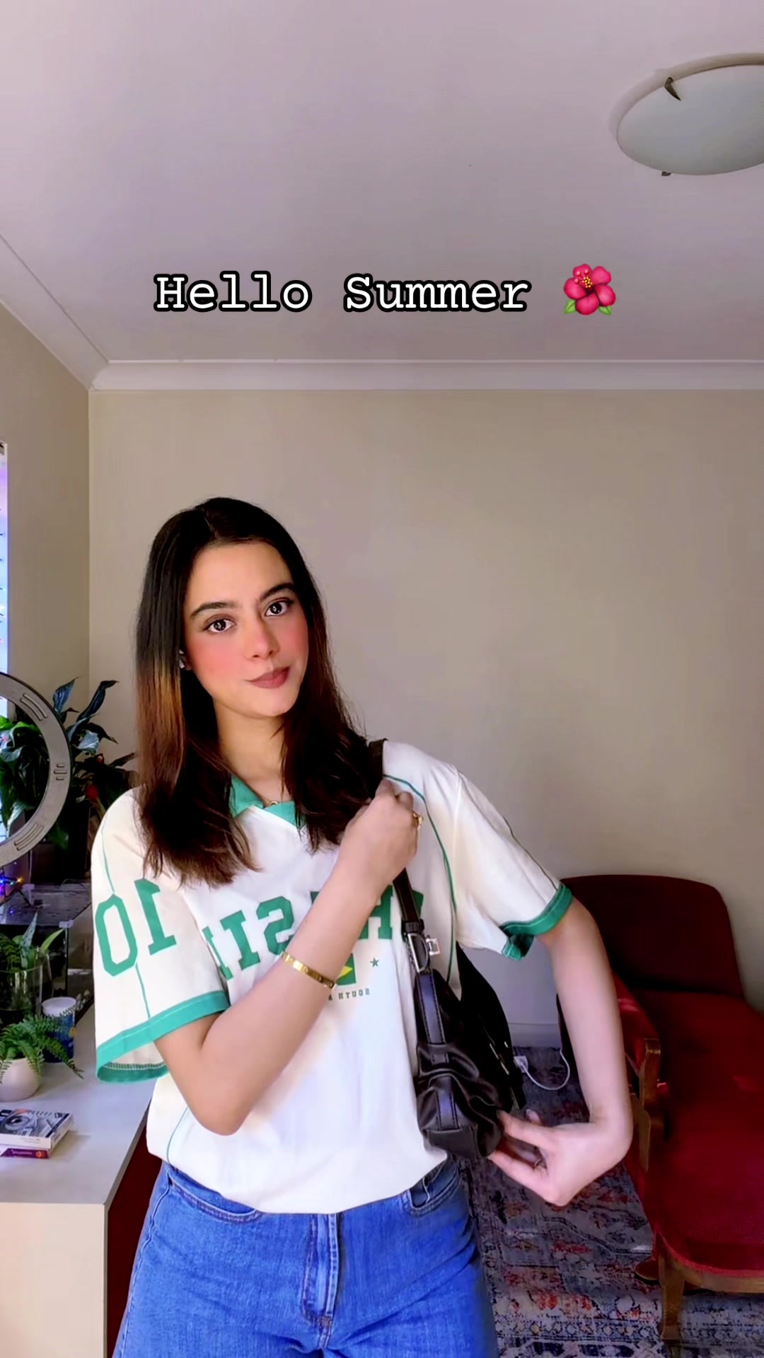 @by_manima