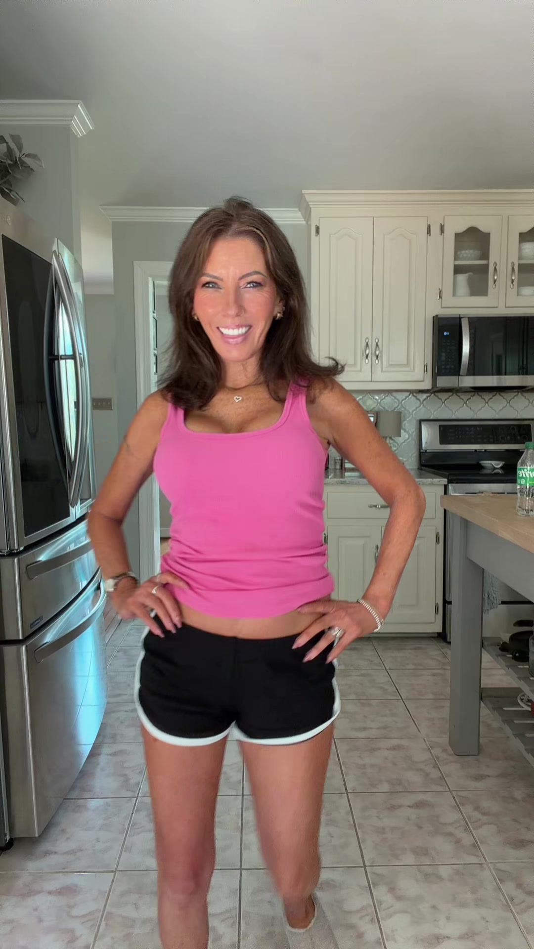 @hotgrandmaofficial