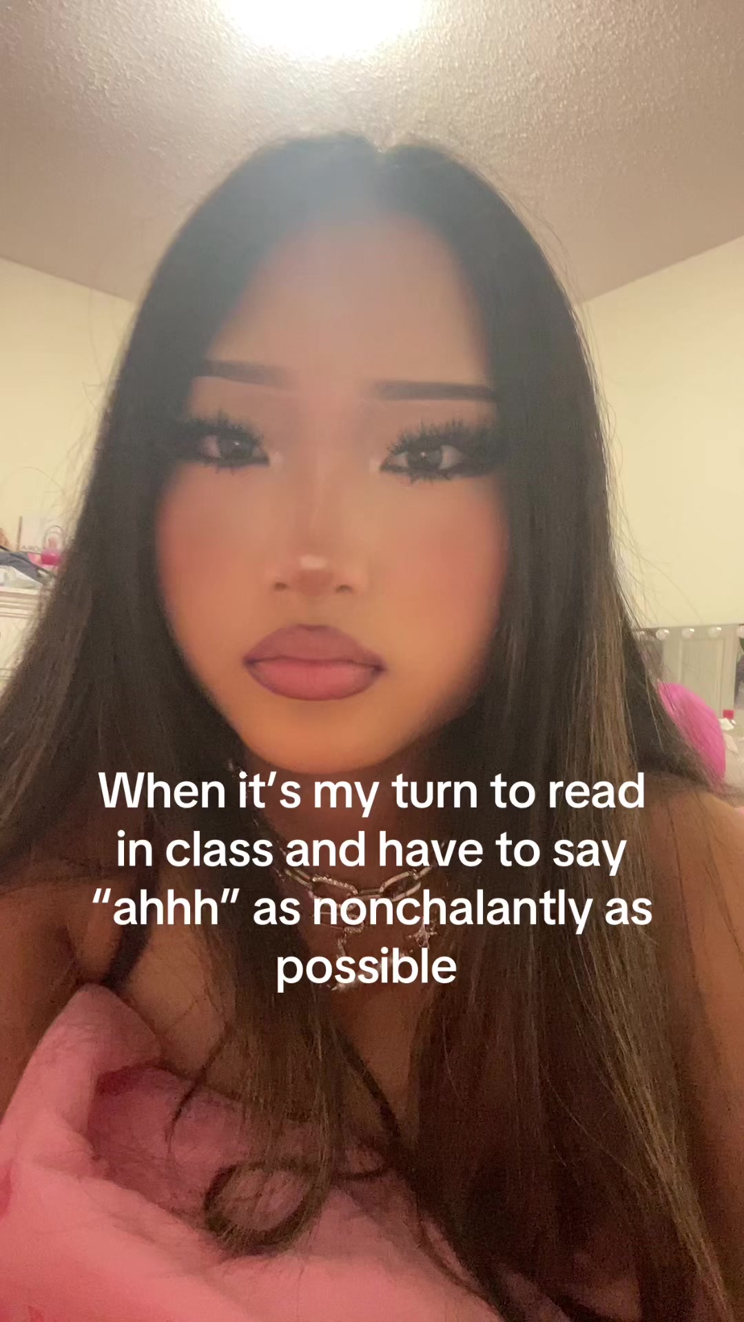 @Zoe